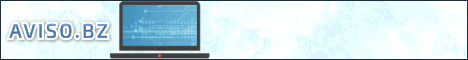aiso.gif