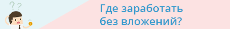 sopubli.gif
