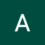 Aleyna61A