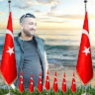 bykara44